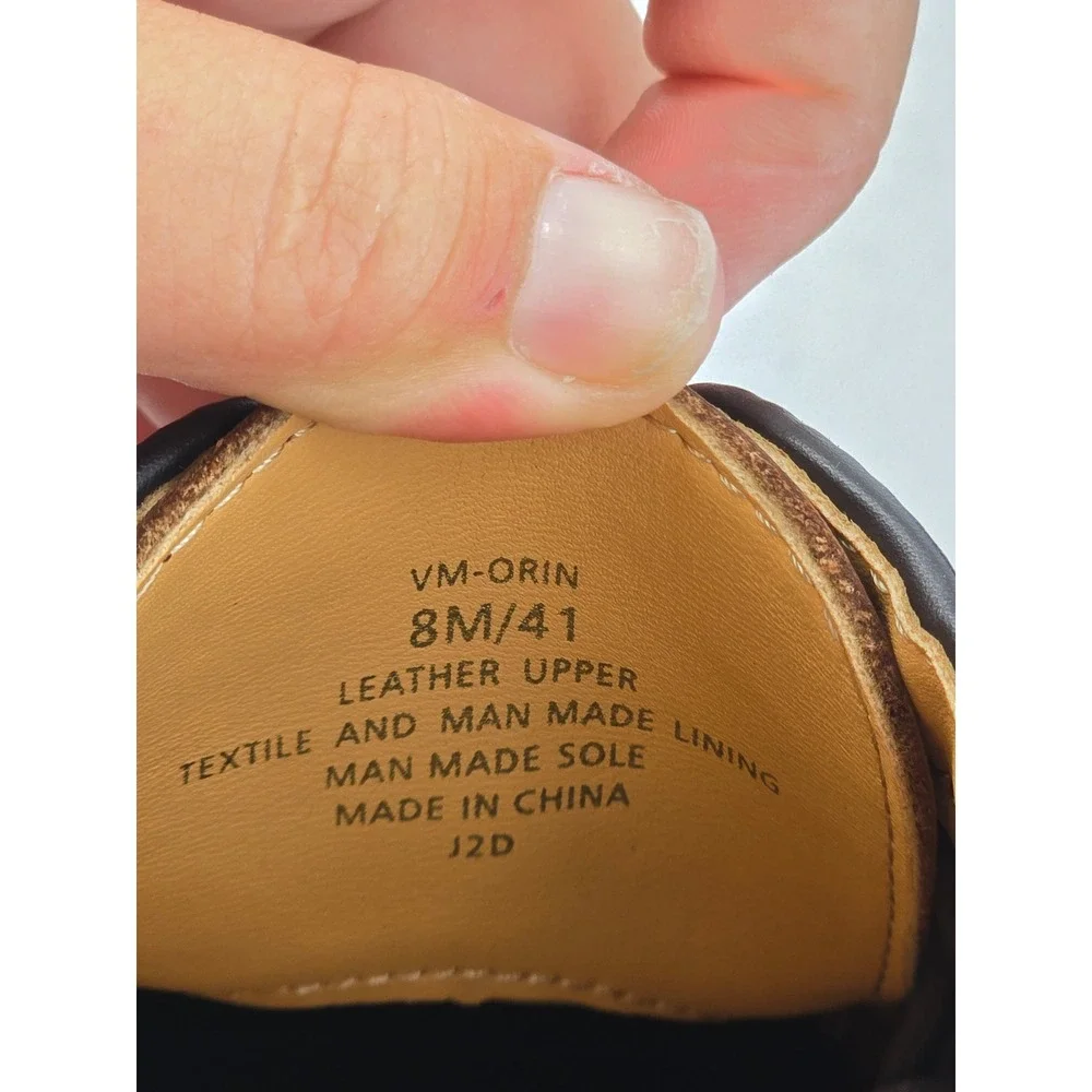 Vince Camuto qty vince